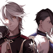 EIGHT OF TRIANGLE