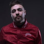 martin-vernay-alias-dj-vernex-anime-depuis-huit-ans-le-collectif-neo-68-qui-programme-des-artistes-de-techno-hardcore-dans-les-clubs-de-strasbourg-et-colmar-photo-dr-1706729446.jpg