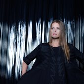  Sonja Moonear 