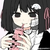 toopytoopy 的头像
