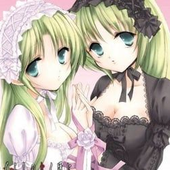 Avatar for lngstckngwhre