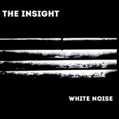 White Noise