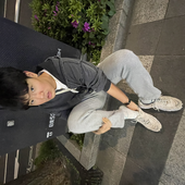 easenhoung 的头像