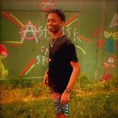 IMG_2382.jpeg