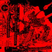 Infernal Crossfire