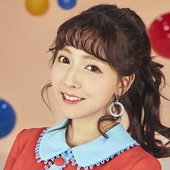  Yua