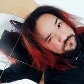 JeanDawk 的头像