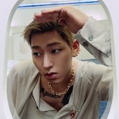 ZICO-for-DAZED-Korea-x-TIFFANY-CO-August-Issue-2022-documents-5.jpeg