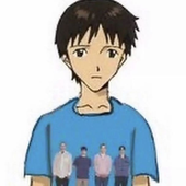 Avatar for BroToastR