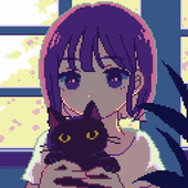 Avatar for leep_