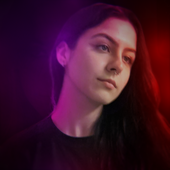 Avatar for Duuhhduuu