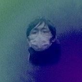 C1B45E48.jpg