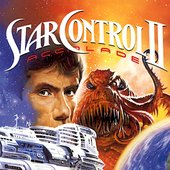 Star Control II