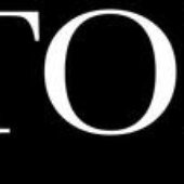 3540410502_logo.jpg