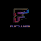 Avatar de FiuryCllrteh