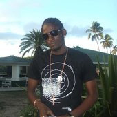 Aidonia