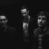 band_photo