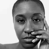 shayla-finney-1024x683.jpeg