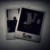 Sum - Single