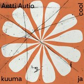 Kuuma ja cool