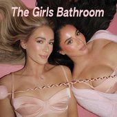 current podcast cover art <33