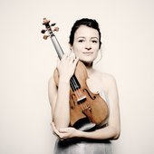 Liya+Petrova049-1920w.jpg