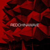 REDCHINAWAVE