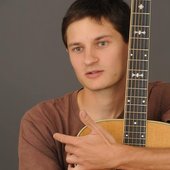 Jan Řepka