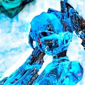 avatars-WTTQLO9w4v9gAakA-DzBjxQ-t1080x1080.jpg