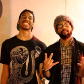 lofty x mr. b