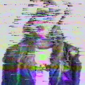 brandontempo 的头像