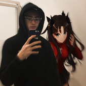 PLAYBOI_CHRONIC 的头像