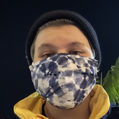 Avatar de pers0n1fication