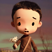 shanerasol 的头像