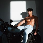 ETHAN