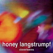 Cloverleaves