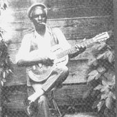 Babe Stovall