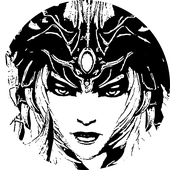 Avatar for roxas
