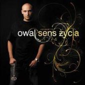 Sens Zycia