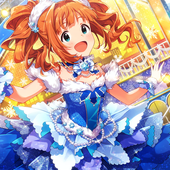 Yayoi_TD_SSR3+.png