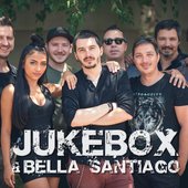 Jukebox_Bella-1170x780.jpg