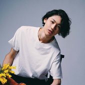 1900x1900-000000-80-0-0.jpg