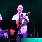 None
