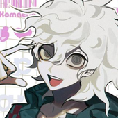fizzerman 的头像