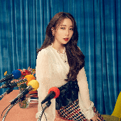 WJSN_Yeonjung_Let_Me_In_concept_photo.png