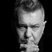 Jimmy Barnes