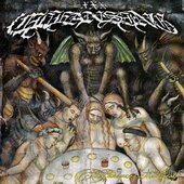 Cleansing - The Pleasures That Lead (2019)
