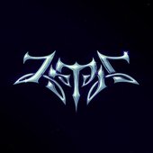 artworks-SA87ZQZGjBRn-0-original.jpg