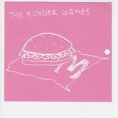 The Hunger Games
