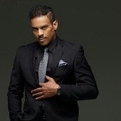 Christopher Williams_Fanart 1